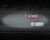 Светильник консольный Gauss 629534320 120Вт ламп.:168шт черный Светильник консольный Gauss 629534320 120Вт ламп.:168шт черный
