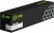 Картридж лазерный Cactus CS-TK7310 TK-7310 черный (15000стр.) для Kyocera P4140DN Картридж лазерный Cactus CS-TK7310 TK-7310 черный (15000стр.) для Kyocera P4140DN