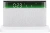 Колонка порт. BBK BTA2020 белый 5W 1.0 BT 10м 1200mAh (BTA2020 (W))