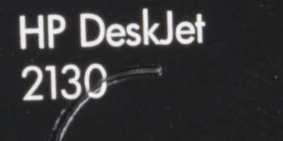 Картридж струйный HP 123 F6V17AE черный печ.гол.в компл. (120стр.) для HP DJ 2130