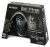 Мышь A4Tech Oscar Editor XL-747H рисунок/голубой лазерная 3600dpi USB 6but (XL-747H (BLUE SPIDER)) Мышь A4Tech Oscar Editor XL-747H рисунок/голубой лазерная 3600dpi USB 6but (XL-747H (BLUE SPIDER))