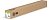 Калька Cactus CS-LFPTR90-61045 A1+ 610мм-45м/90г/м2 универсальная втулка:50.8мм (2")