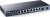 Коммутатор Zyxel NebulaFlex XMG1915-10E-EU0101F (L3) 8x2.5Гбит/с 2SFP+ управляемый Коммутатор Zyxel NebulaFlex XMG1915-10E-EU0101F (L3) 8x2.5Гбит/с 2SFP+ управляемый