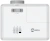 Проектор Exell EXD102STW DLP 3500Lm LS (1024x768) 30000:1 ресурс лампы:15000часов 1xUSB typeA 2xHDMI 2.6кг