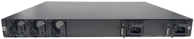 Коммутатор Origo OS3254M OS3254M/A1A (L3) 24x1Гбит/с 24SFP 6SFP+ управляемый