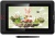 Графический планшет-монитор XPPen Artist 12 PRO FHD IPS HDMI черный