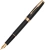 Ручка перьев. Parker Sonnet Core F528 (1931516) Matte Black GT F сталь нержавеющая подар.кор. Ручка перьев. Parker Sonnet Core F528 (1931516) Matte Black GT F сталь нержавеющая подар.кор.
