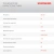 Миксер планетарный Starwind SPM7170 1900Вт гранатовый