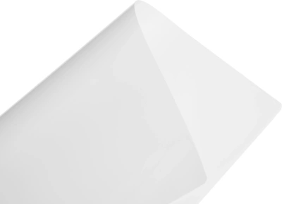 Фотобумага Lomond 0102037 A4/180г/м2/25л./белый матовое для струйной печати