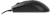 Мышь A4Tech OP-720 черный оптическая 1200dpi USB 3but (OP-720 USB (BLACK))
