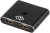 Переключатель аудио-видео Digma HDMI (f)/HDMI (f)/HDMI (f) черный (D-HSW-V2.0X2) Переключатель аудио-видео Digma HDMI (f)/HDMI (f)/HDMI (f) черный (D-HSW-V2.0X2)