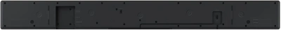 Саундбар Samsung HW-QS700F/RU 3.1.2 200Вт+150Вт черный
