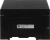 МФУ лазерный Canon imageClass MF3010 (Азия) (5252B007/5252B008/5252B011) A4 черный