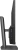 Моноблок MSI Modern AM272P 1MA-1492XRU 27" Full HD Core 3 100U (1.2) 8Gb SSD500Gb Graphics без ОС GbitEth WiFi BT 120W клавиатура мышь Cam черный 1920x1080