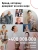 Тонометр автоматический Omron M2 Basic (HEM-7121-ARU) Тонометр автоматический Omron M2 Basic (HEM-7121-ARU)