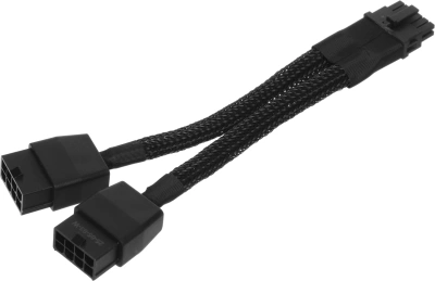 Видеокарта MSI PCI-E 5.0 RTX 5060 TI 16G GAMING OC NVIDIA GeForce RTX 5060TI 16Gb 128bit GDDR7 2647/28000 HDMIx1 DPx3 HDCP Ret