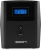 Источник бесперебойного питания Ippon Smart Power Pro II Euro 1200 720Вт 1200ВА черный Источник бесперебойного питания Ippon Smart Power Pro II Euro 1200 720Вт 1200ВА черный