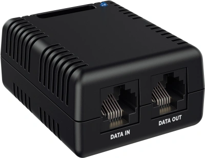 Модуль Ippon Environmental Monitoring Card Pacific I/II/TB/RTB (2113710)