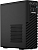 ПК Aquarius Pro P30 K51 USFF1 USFF i5 12400 (2.5) 16Gb SSD512Gb UHDG 730 без ОС GbitEth WiFi BT мышь клавиатура черный (RUS) (P-P30K511M25116H151F02NWNUTNN3)