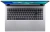 Ноутбук Acer Extensa 15 EX215-57-56ZN Core i5 1334U 16Gb SSD512Gb Intel UHD Graphics 15.6" IPS FHD (1920x1080) без ОС silver WiFi BT Cam (NX.EJAER.008) Ноутбук Acer Extensa 15 EX215-57-56ZN Core i5 1334U 16Gb SSD512Gb Intel UHD Graphics 15.6" IPS FHD (1920x1080) без ОС silver WiFi BT Cam (NX.EJAER.008)