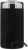 Кофемолка Bosch TSM6A013B 180Вт сист.помол.:ротац.нож вместим.:75гр черный Кофемолка Bosch TSM6A013B 180Вт сист.помол.:ротац.нож вместим.:75гр черный