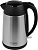 Чайник электрический Bosch TWK3P 1.7л. 2400Вт нержавеющая сталь корпус: нерж.сталь/пластик (TWK3P420)