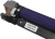 Блок фотобарабана Cactus Universal CS-DU7525 013R00662 цв:125000стр. для WorkCentre 7525/7530/7535/7545/7556 Xerox Блок фотобарабана Cactus Universal CS-DU7525 013R00662 цв:125000стр. для WorkCentre 7525/7530/7535/7545/7556 Xerox