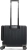 Чемодан Piquadro PQ LIGHT BV7295PQL/NO 46x43x26см 42л. 3.67кг. поликарбонат черный матов.