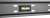 Кронштейн для телевизора Hyundai SL-X1 черный 32"-55" макс.50кг настенный фиксированный