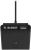 Мышь A4Tech Bloody R77 Ultra Dock черный оптическая 20000dpi беспров. USB 5but