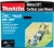 Газонокосилка роторная Makita DLM462Z 1600Вт Газонокосилка роторная Makita DLM462Z 1600Вт