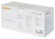 Колонка порт. Digma S-39 черный 25W 1.0 BT/USB 3000mAh (SP3925B)