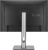 Монитор Asus 24.1" ProArt PA248CRV черный IPS LED 16:10 HDMI M/M матовая HAS Piv 350cd 178гр/178гр 1920x1200 75Hz DP WU USB 5.9кг Монитор Asus 24.1" ProArt PA248CRV черный IPS LED 16:10 HDMI M/M матовая HAS Piv 350cd 178гр/178гр 1920x1200 75Hz DP WU USB 5.9кг
