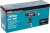 Дрель-шуруповерт Makita DF001GZ аккум. патрон:быстрозажимной Дрель-шуруповерт Makita DF001GZ аккум. патрон:быстрозажимной