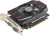 Видеокарта Afox PCI-E 3.0 AF740-2048D5H3-V2 NVIDIA GeForce GT 740 2Gb 128bit GDDR5 993/5000 DVIx1 HDMIx1 CRTx1 HDCP Ret