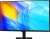 Монитор Samsung 32" ViewFinity S8 S32D800EAIXCI черный VA LED 5ms 16:9 HDMI матовая HAS Piv 3000:1 350cd 178гр/178гр 3840x2160 60Hz DP 4K USB 6.9кг