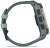 Смарт-часы Garmin Instinct 3 1.3" AMOLED корп.бирюзовый рем.бирюзовый (010-03020-01) Смарт-часы Garmin Instinct 3 1.3" AMOLED корп.бирюзовый рем.бирюзовый (010-03020-01)