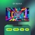 Монитор Digma 27" Progress 27P601F черный IPS LED 1ms 16:9 HDMI M/M матовая 300cd 178гр/178гр 1920x1080 120Hz DP FHD 4.4кг Монитор Digma 27" Progress 27P601F черный IPS LED 1ms 16:9 HDMI M/M матовая 300cd 178гр/178гр 1920x1080 120Hz DP FHD 4.4кг