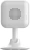 Камера видеонаблюдения IP Ezviz CS-H1C-R101-1G2WR Wi-Fi 2.8-2.8мм цв. корп.:белый (H1C) Камера видеонаблюдения IP Ezviz CS-H1C-R101-1G2WR Wi-Fi 2.8-2.8мм цв. корп.:белый (H1C)