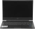 Ноутбук HP Victus 15-fa2082wm Core i5 13420H 16Gb SSD512Gb NVIDIA GeForce RTX4050 6Gb 15.6" IPS FHD (1920x1080) Windows 11 Home Multi Language silver WiFi BT Cam (B5EQ3UA) Ноутбук HP Victus 15-fa2082wm Core i5 13420H 16Gb SSD512Gb NVIDIA GeForce RTX4050 6Gb 15.6" IPS FHD (1920x1080) Windows 11 Home Multi Language silver WiFi BT Cam (B5EQ3UA)