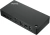 Стыковочная станция Lenovo 40AY0090EU Стыковочная станция Lenovo 40AY0090EU