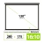 Экран Cactus 130" 175x280см SIlverMotoExpert CS-PSSME-280X175-DG 16:10 настенно-потолочный рулонный темно-серый (моторизованный привод)