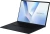 Ноутбук Asus Vivobook 18 M1807HA-S8025 Ryzen 7 260 16Gb SSD1Tb AMD Radeon 780M 18" IPS WUXGA (1920x1200) без ОС blue WiFi BT Cam (90NB15P1-M002S0) Ноутбук Asus Vivobook 18 M1807HA-S8025 Ryzen 7 260 16Gb SSD1Tb AMD Radeon 780M 18" IPS WUXGA (1920x1200) без ОС blue WiFi BT Cam (90NB15P1-M002S0)