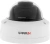 Камера видеонаблюдения IP HiWatch DS-I202(D)(4 mm) 4-4мм цв. корп.:белый