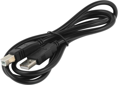 Источник бесперебойного питания Ippon Back Power Pro II 800 480Вт 800ВА черный