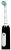 Зубная щетка электрическая Oral-B Cross Action Pro 1 500/D305.513.3 черный Зубная щетка электрическая Oral-B Cross Action Pro 1 500/D305.513.3 черный