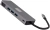 Стыковочная станция Digma DS-811 Стыковочная станция Digma DS-811