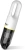 Пылесос ручной Karcher CVH 3 *EU 70Вт белый/черный Пылесос ручной Karcher CVH 3 *EU 70Вт белый/черный