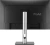 Монитор Asus 27" ProArt PA278QGV черный IPS LED 16:9 HDMI M/M матовая HAS Piv 1500:1 350cd 178гр/178гр 2560x1440 120Hz DP 2K USB 6.4кг Монитор Asus 27" ProArt PA278QGV черный IPS LED 16:9 HDMI M/M матовая HAS Piv 1500:1 350cd 178гр/178гр 2560x1440 120Hz DP 2K USB 6.4кг