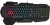 Клавиатура A4Tech B314 черный USB Multimedia for gamer LED (подставка для запястий) кабель 1.8м Клавиатура A4Tech B314 черный USB Multimedia for gamer LED (подставка для запястий) кабель 1.8м